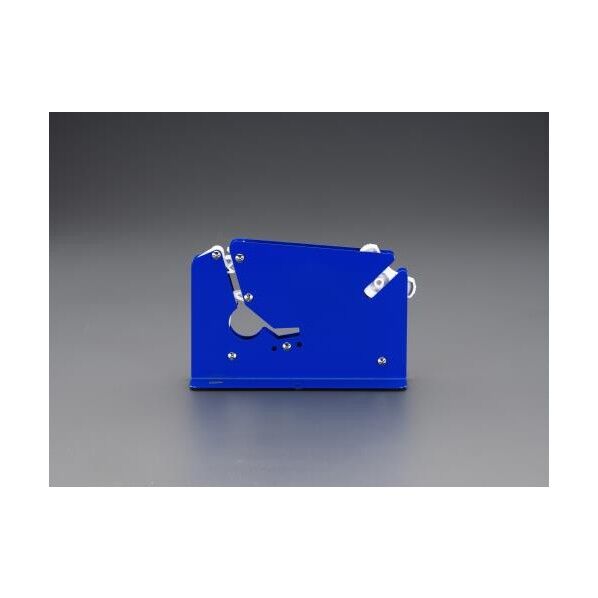 バックシーラー