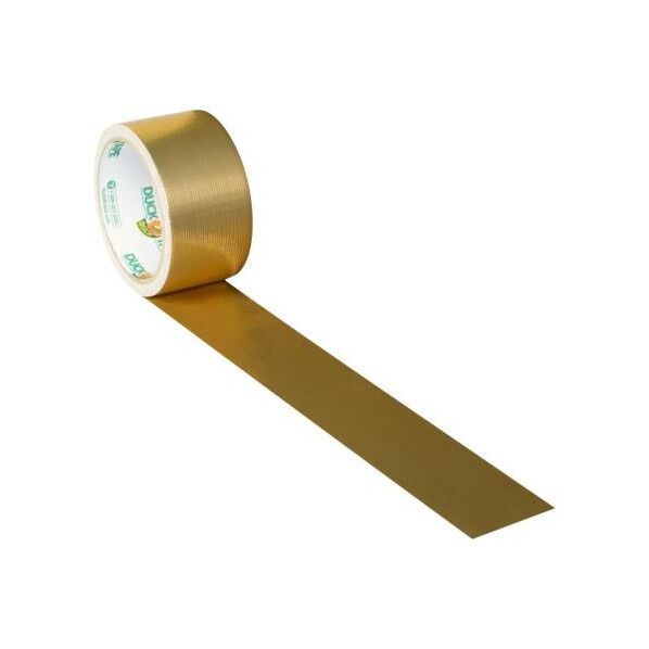 48mmx9.1m手切れ粘着テープ