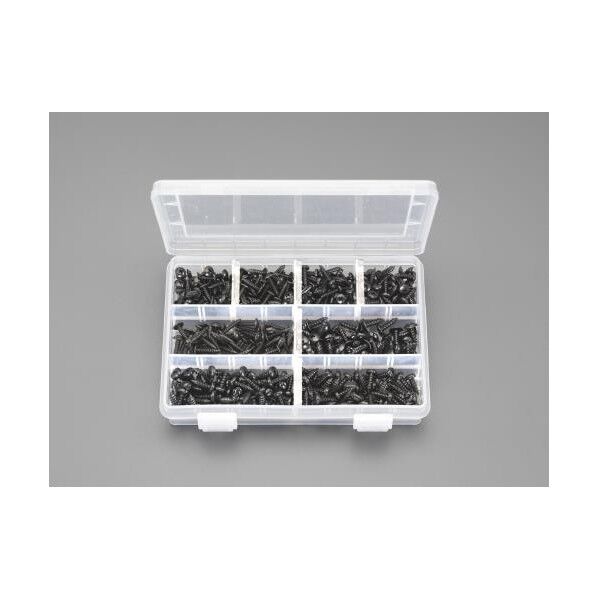 タッピングビスセット EA949A-2 1