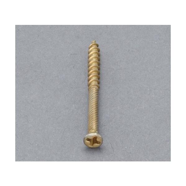 2.6x45mm木工用極細ビス