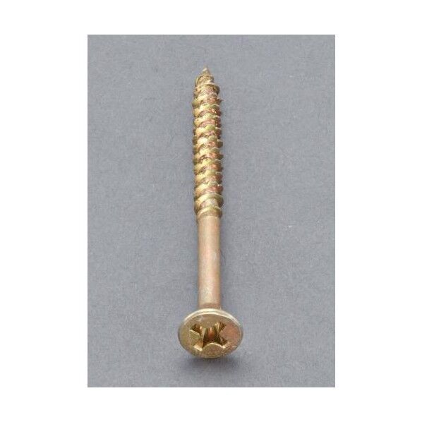 木工用中細ビス