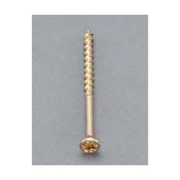 3.4x25mm EA949FX-25 458本