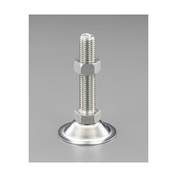 M16x100mmアジャスターボルト