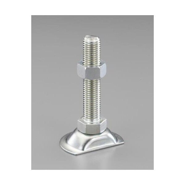 M16x65mmアジャスターボルト(壁面用) EA949GY-311 1