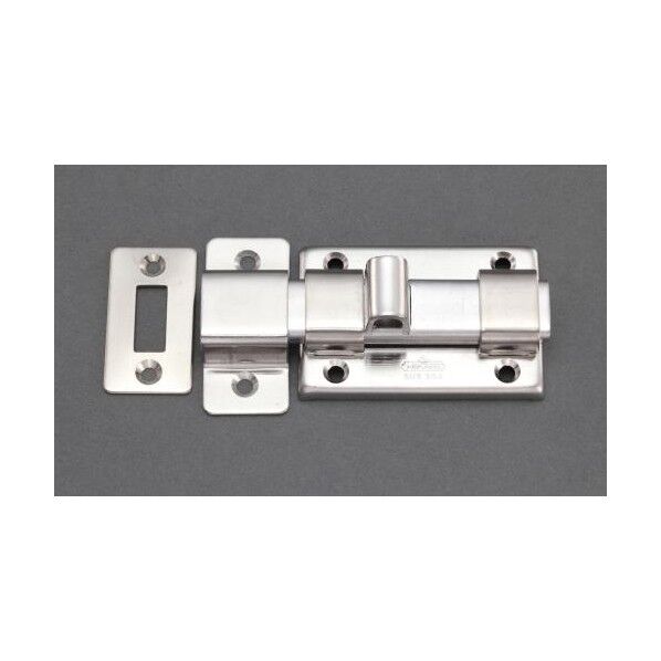 43x65mm EA951BK-3