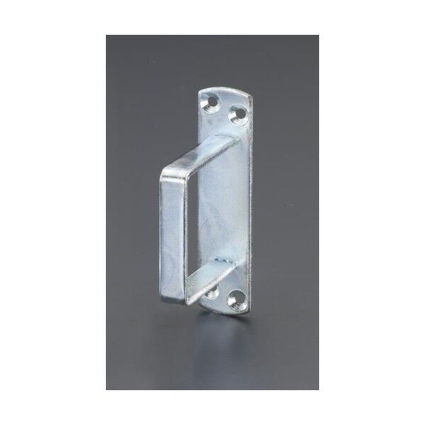 93x42mm EA951B-76