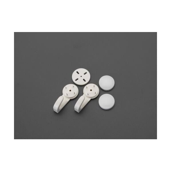 フック(コンクリート用)