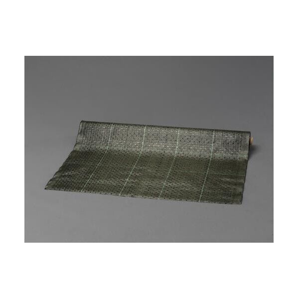1×20m EA952AD-320