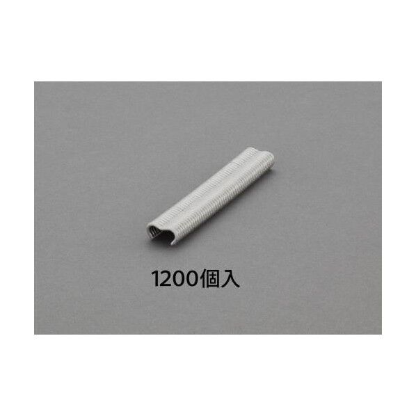 2.0x18mm EA952BR-11 1200個