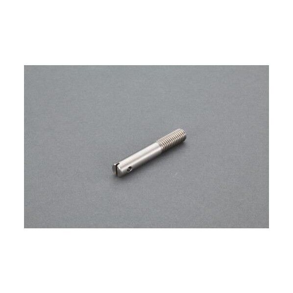 ばねポスト(穴タイプ)