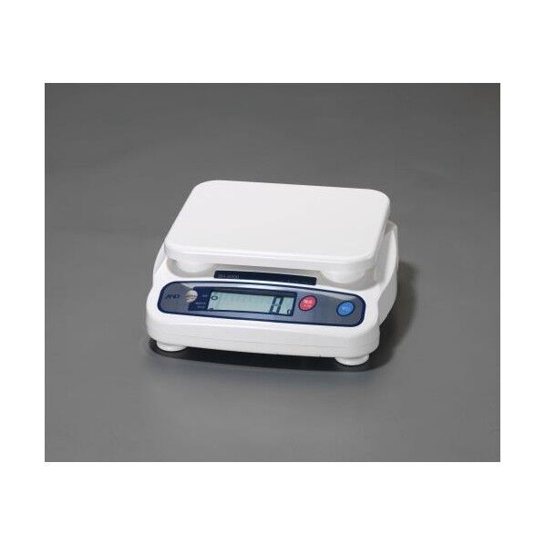 EA715CF-30