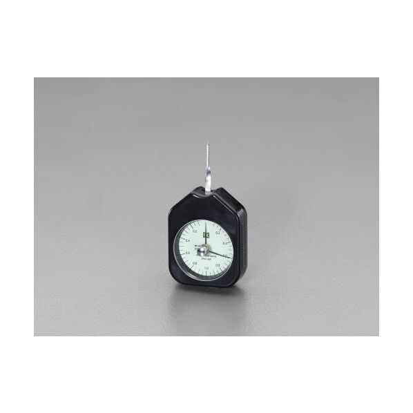 0.1-1.0Nダイアルテンションゲージ EA716B-3 1
