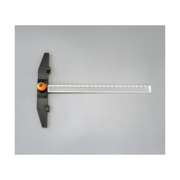 620mmT型スクエアー