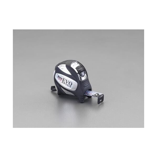 5.5mx19mmメジャー(ステンレス製) EA720CT-250 1個