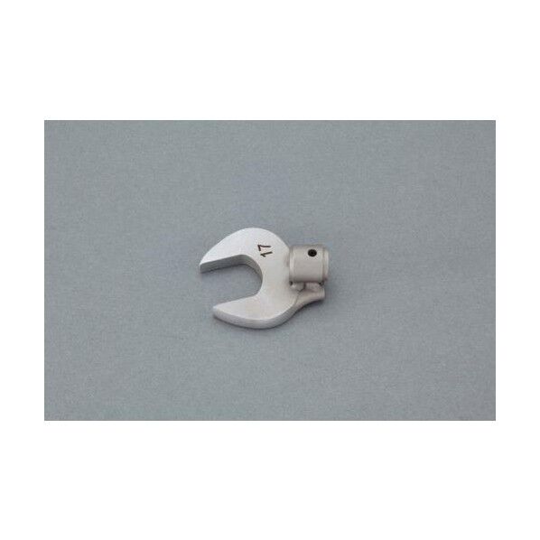 8mmスパナヘッド(EA723HV-1.-2用)