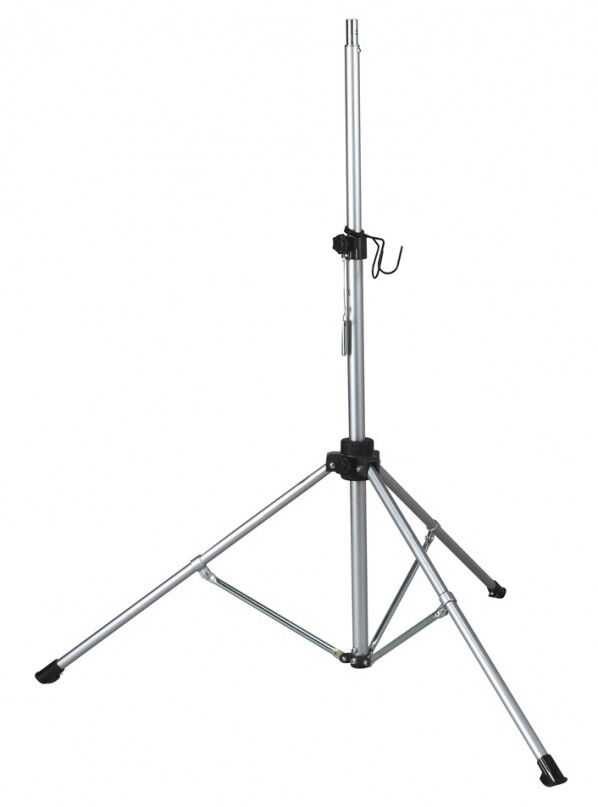 ハイパワースタンド CHV-5 1個