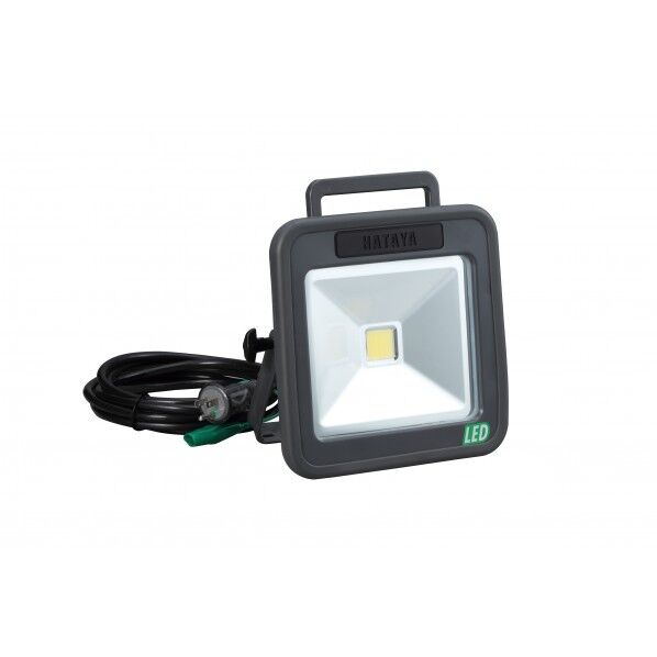 AC100V LEDケイ・ライト LWA-30 1個