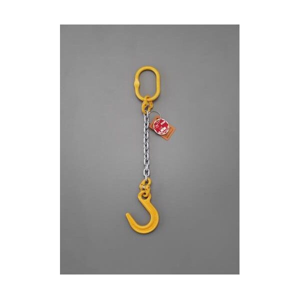 スリングチェーン 1.6tonx1.5m EA981VB-2A