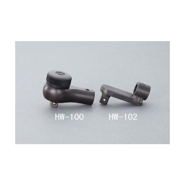 1/4 sqラチェットヘッド(EA723HV-1.-2用)