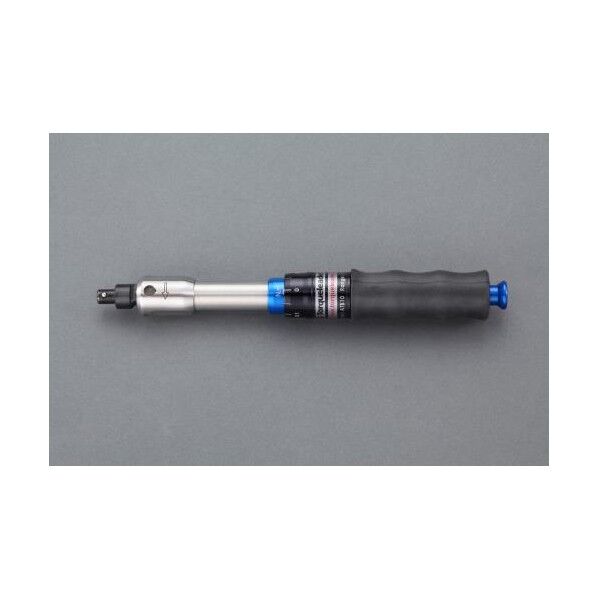 1-5Nmトルクレンチ(アジャスタブル) EA723HV-1 1