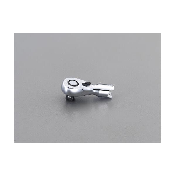 B:33mm、L:80mm、T:13.7mm EA723JC-32