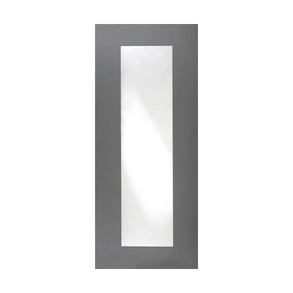 300x1200mmミラー(樹脂製)