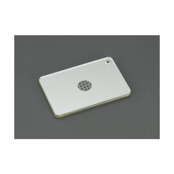 51x76mmシグナルミラー