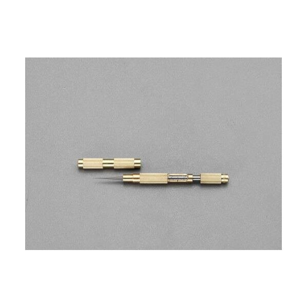 0.1-3mm円筒テーパーゲージ