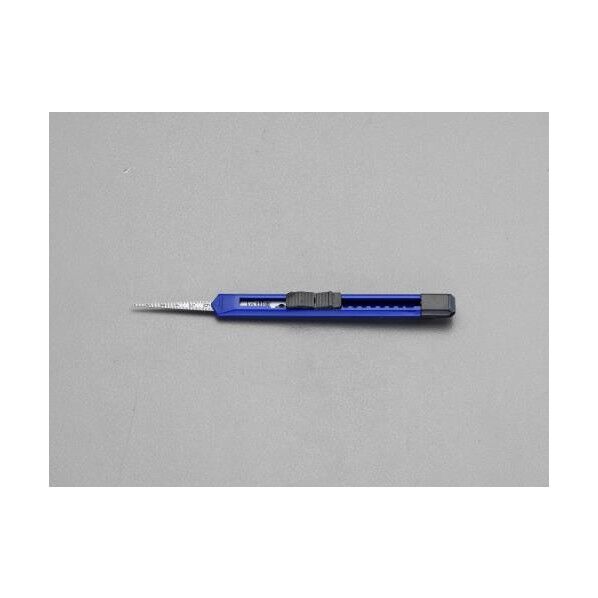 1-9mmテーパーゲージ(スライド式)