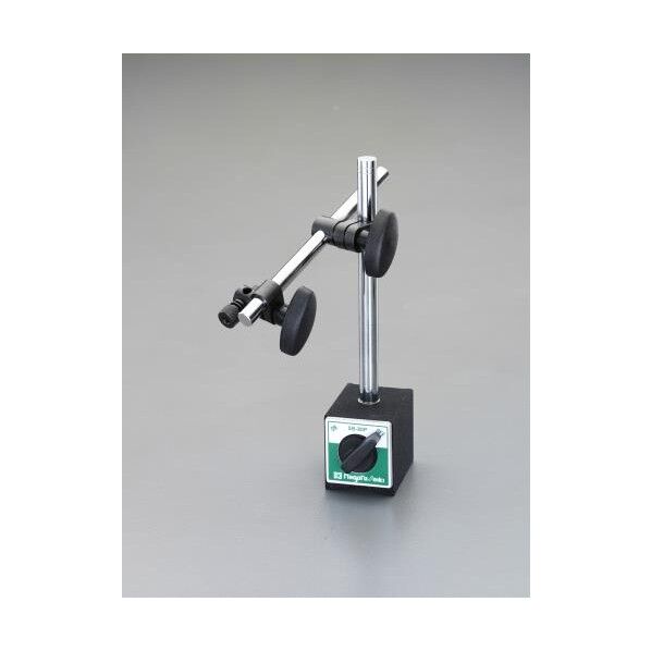 マグネットベースゲージホルダー EA725T-106