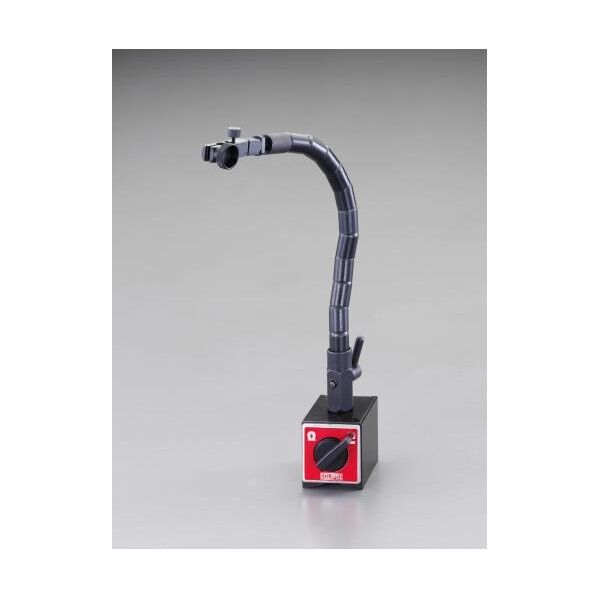 マグネットベースゲージホルダー(フレキシブル) EA725T-132