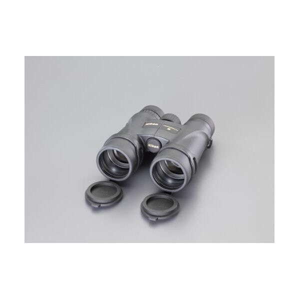 129×145mm EA757AG-57