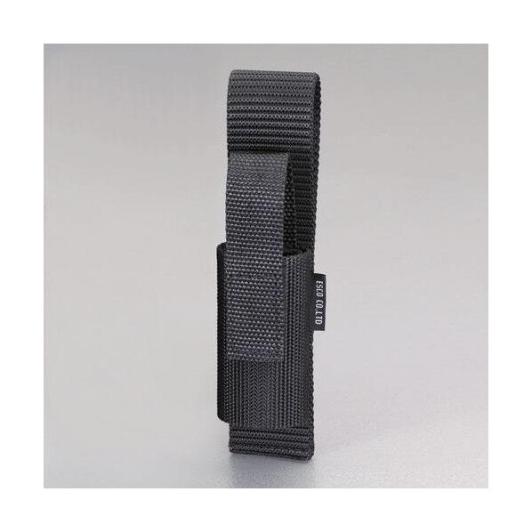 42×177(H)mm EA758CS-13A