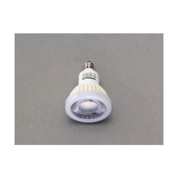 AC100V/4.5W/E11LED電球(ハロゲン形/中角) φ50×72mm EA758XK-51 1