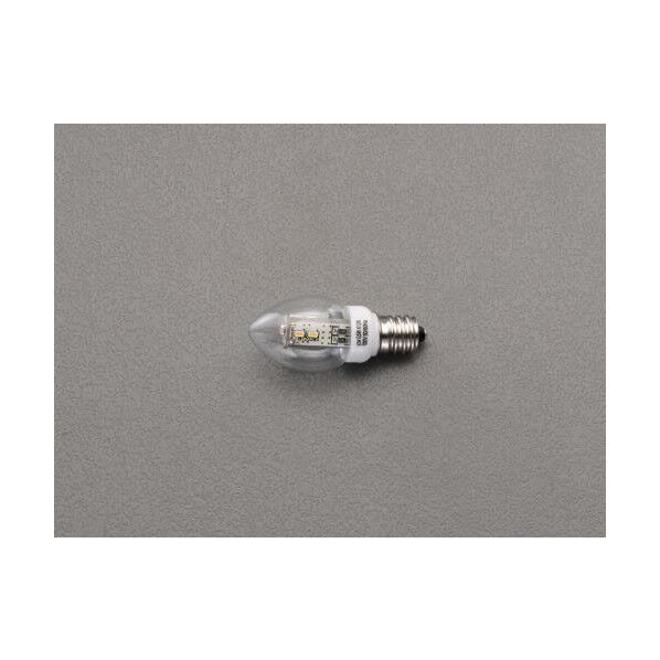 クリア φ23×55mm EA758ZN-11