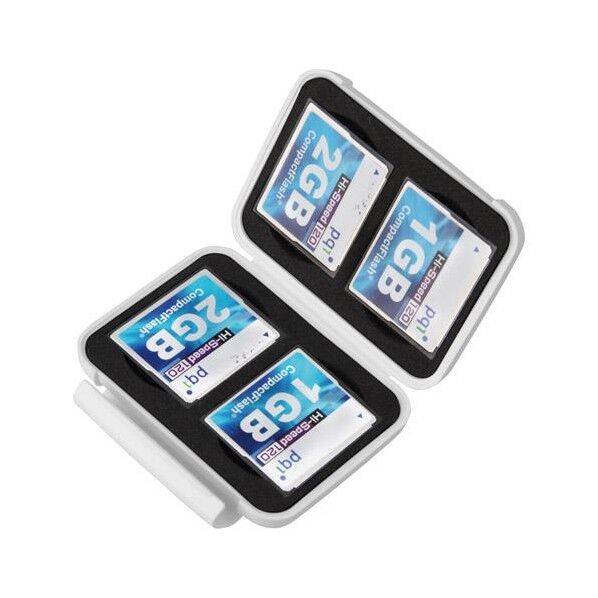 (外寸)…90(W)×22(D)×66(H)mm EA759Z-16B