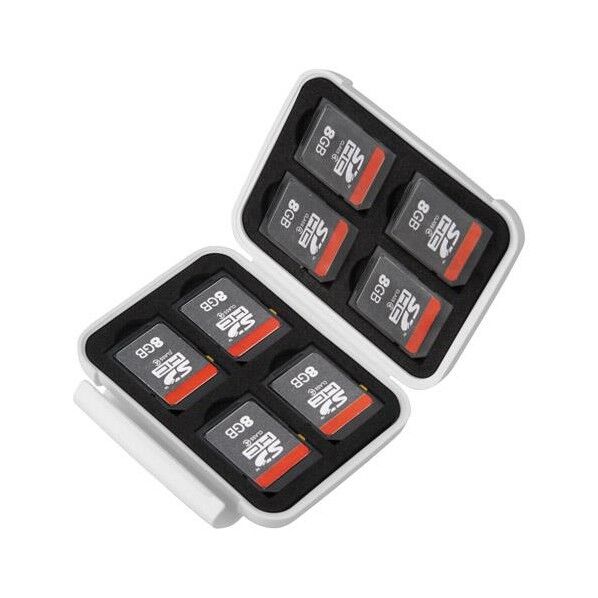 (外寸)…90(W)×22(D)×66(H)mm EA759Z-18B