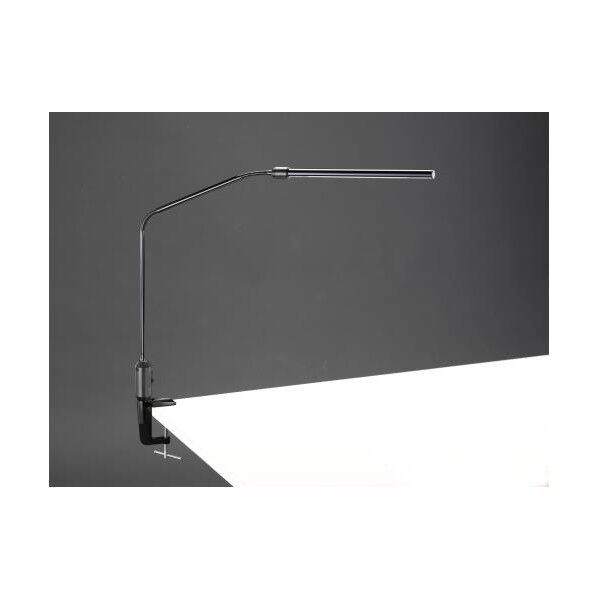 AC100V/0.1WLED照明ライト[クランプ式]