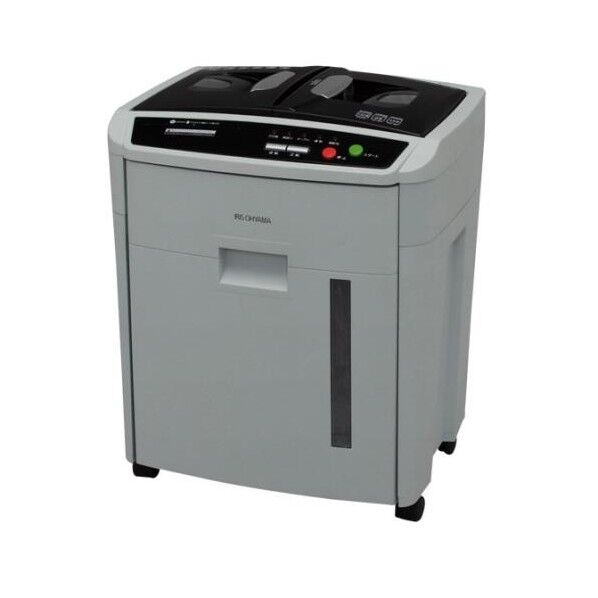 435x355x520mmオートフィードシュレッダー