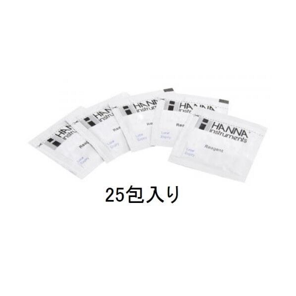 試薬(25回分/EA776CA-20用)