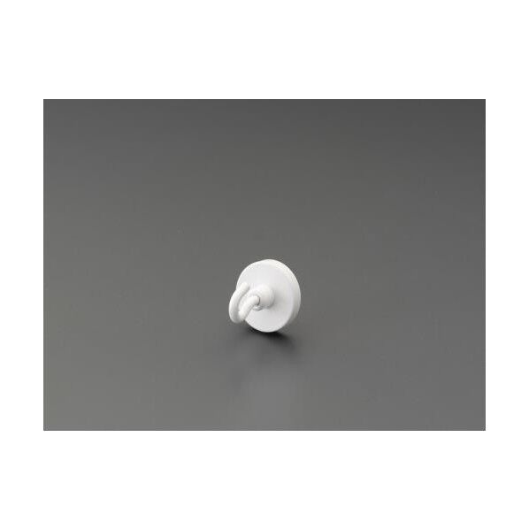 直径32x38mm強力マグネットフック