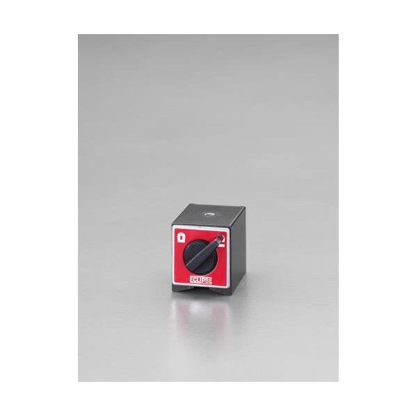 65x55x50mm/M8マグネットベース