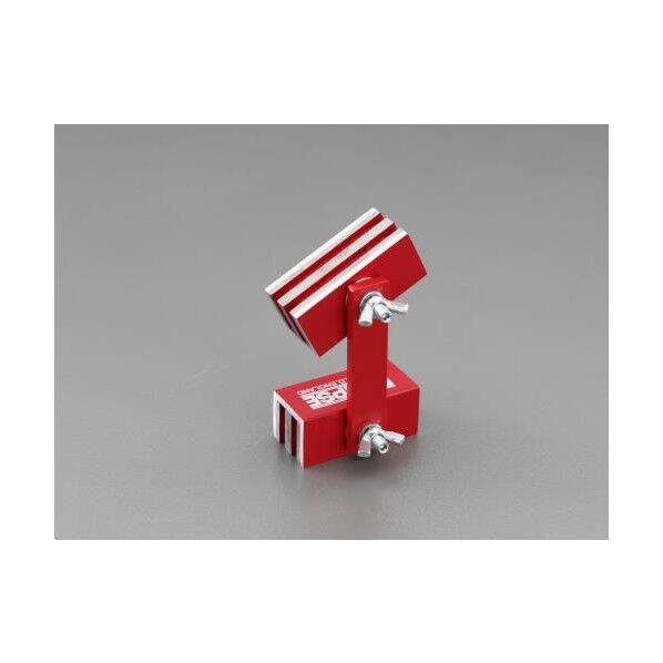 60x29x25mmマグネットホルダー(1組)