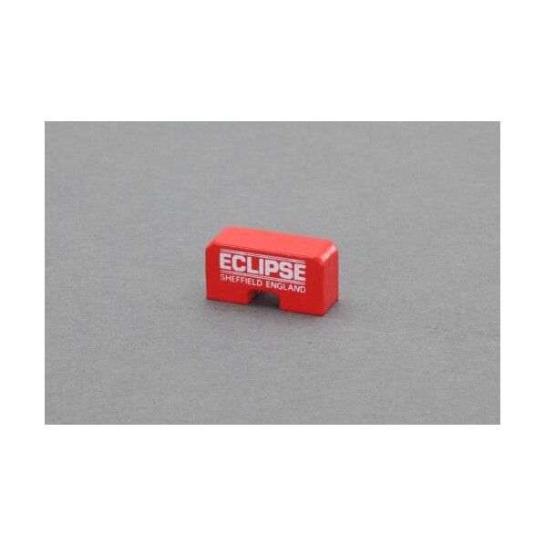 7.9x22.2x11.1mm強力マグネット