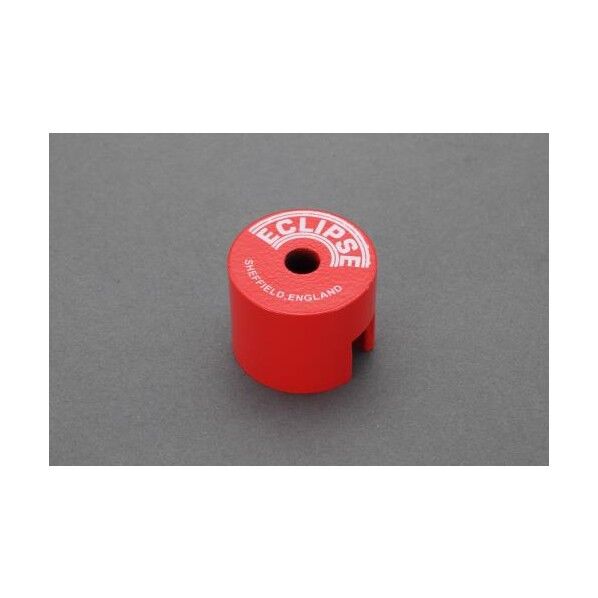 直径12.7x9.5mm強力マグネット