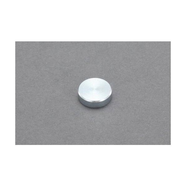 直径16x4.5mm強力マグネット φ16×4.5mm EA781EE-5