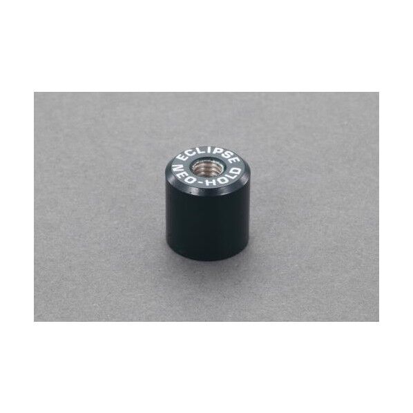 直径22.2x20mm強力マグネット