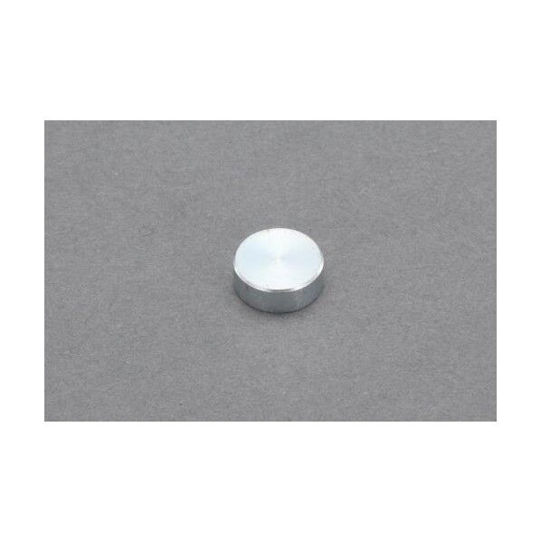 直径20x6.0mm強力マグネット