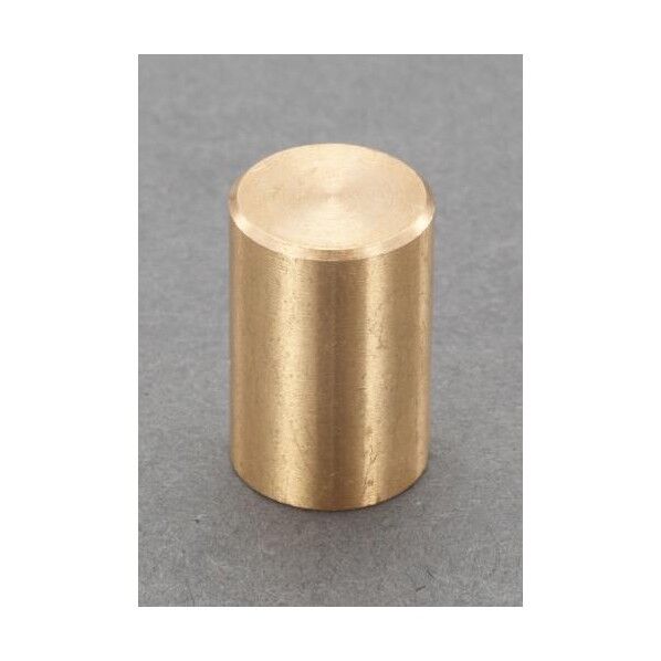 φ6×20mm EA781EF-21