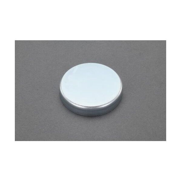 直径63x14mm強力マグネット(1個)